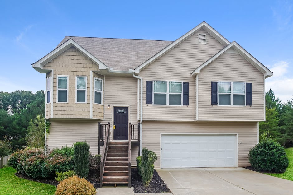 223 ARBOR DR, ROCKMART, GA 30153 Home for Rent 3 Beds, 3 Baths